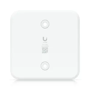 ubiquiti-uacc-fm-gatewaycontroller-accessory-mount-96558-wlononwcrekix.webp