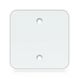 ubiquiti-uacc-fm-gatewaycontroller-accessory-mount-96944-wlononwcrekix.webp