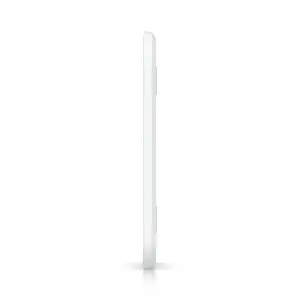 ubiquiti-uacc-fm-gatewaycontroller-accessory-mount-97225-wlononwcrekix.webp