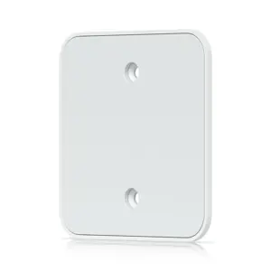 ubiquiti-uacc-fm-gatewaycontroller-accessory-mount-97409-wlononwcrekix.webp