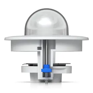 ubiquiti-uacc-g5-dome-ultra-fm-w-mount-10366-wlononwcrekmy.webp