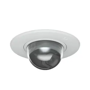 ubiquiti-uacc-g5-dome-ultra-fm-w-mount-11603-wlononwcrekmy.webp
