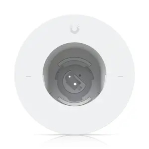 Ubiquiti UACC-G6-PTZ-ICM-W security camera accessory Mount