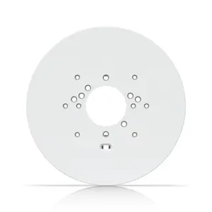 Ubiquiti UACC-GB-Plate-W Mount