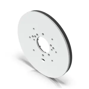 ubiquiti-uacc-gb-plate-w-mount-4293-wlononwcroktt.webp