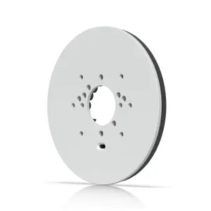 ubiquiti-uacc-gb-plate-w-mount-4428-wlononwcroktt.webp