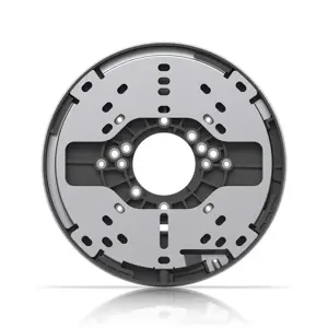 ubiquiti-uacc-gb-plate-w-mount-5087-wlononwcroktt.webp