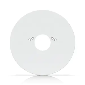ubiquiti-uacc-gb-plate-w-mount-5588-wlononwcroktt.webp