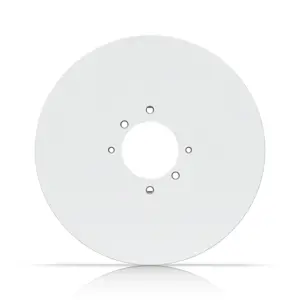 ubiquiti-uacc-gb-plate-w-mount-5774-wlononwcroktt.webp