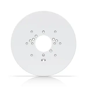 Ubiquiti UACC-GB-Plate-W Mount