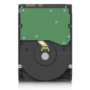 ubiquiti-uacc-hdd-e-16tb-internal-hard-drive-7200-rpm-35-ser-31891-detubqhdd0001.webp
