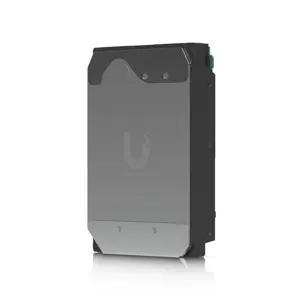 ubiquiti-uacc-hdd-e-16tb-internal-hard-drive-7200-rpm-35-ser-41933-detubqhdd0001.webp