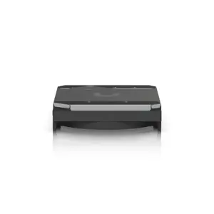 ubiquiti-uacc-hdd-e-16tb-internal-hard-drive-7200-rpm-35-ser-42421-detubqhdd0001.webp