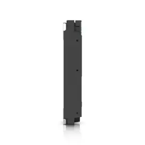 ubiquiti-uacc-hdd-e-16tb-internal-hard-drive-7200-rpm-35-ser-42624-detubqhdd0001.webp
