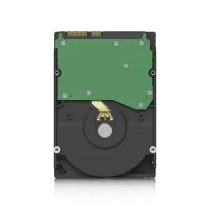 ubiquiti-uacc-hdd-e-16tb-internal-hard-drive-7200-rpm-35-ser-42939-detubqhdd0001.webp