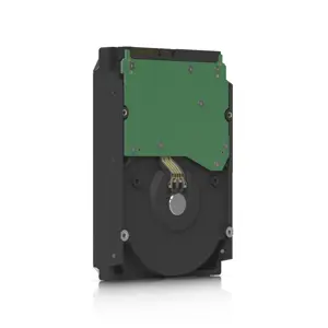 ubiquiti-uacc-hdd-e-16tb-internal-hard-drive-7200-rpm-35-ser-43142-detubqhdd0001.webp
