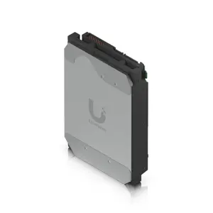 ubiquiti-uacc-hdd-e-16tb-internal-hard-drive-7200-rpm-35-ser-43660-detubqhdd0001.webp