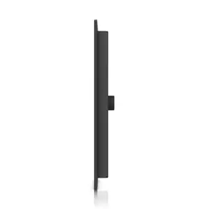 ubiquiti-uacc-intercom-fm-mount-50968-wlononwcrekna.webp