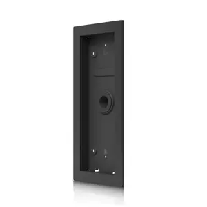 ubiquiti-uacc-intercom-fm-mount-51285-wlononwcrekna.webp