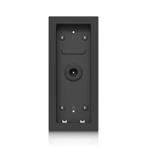 ubiquiti-uacc-intercom-fm-mount-51518-wlononwcrekna.webp