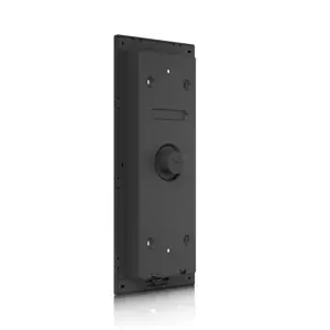 ubiquiti-uacc-intercom-fm-mount-60258-wlononwcrekna.webp