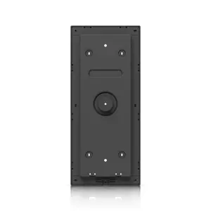 ubiquiti-uacc-intercom-fm-mount-60502-wlononwcrekna.webp