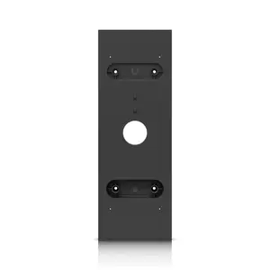 Ubiquiti UACC-Intercom-SAM Mount