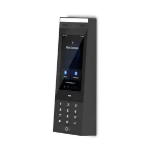 ubiquiti-uacc-intercom-sam-mount-51228-wlononwcrfiwr.webp