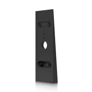 ubiquiti-uacc-intercom-sam-mount-51493-wlononwcrfiwr.webp