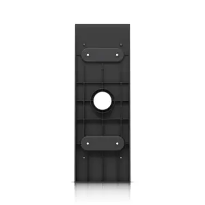ubiquiti-uacc-intercom-sam-mount-59276-wlononwcrfiwr.webp