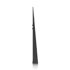 ubiquiti-uacc-intercom-sam-mount-59792-wlononwcrfiwr.webp