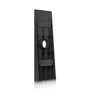 ubiquiti-uacc-intercom-sam-mount-60085-wlononwcrfiwr.webp