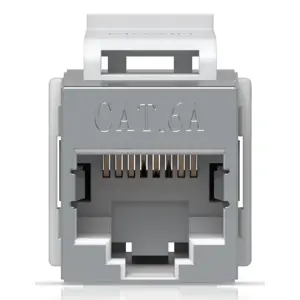 ubiquiti-uacc-keystone-coupler-c6a-88614-wlononwcrpty8.webp