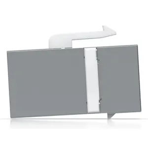 ubiquiti-uacc-keystone-coupler-c6a-89281-wlononwcrpty8.webp