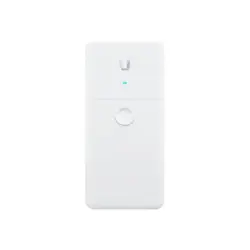Ponavljač UBIQUITI UACC-LRE (10Mb LAN, 100Mb LAN, GigE)