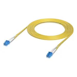 ubiquiti-uacc-ofc-s2-lulu-3m-50-infinibandfibre-optic-cable--11727-wlononwcrptlz.webp