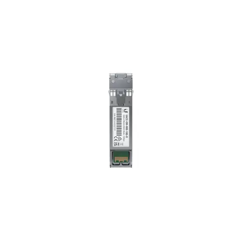 ubiquiti-uacc-om-mm-10g-d-2-network-transceiver-module-fiber-15661-wlononwcrcjym.webp