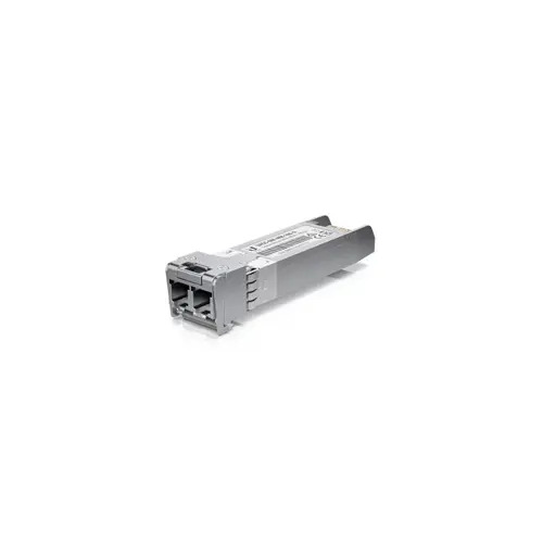 ubiquiti-uacc-om-mm-10g-d-2-network-transceiver-module-fiber-15922-wlononwcrcjym.webp