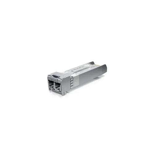 ubiquiti-uacc-om-mm-10g-d-2-network-transceiver-module-fiber-15995-wlononwcrcjym.webp
