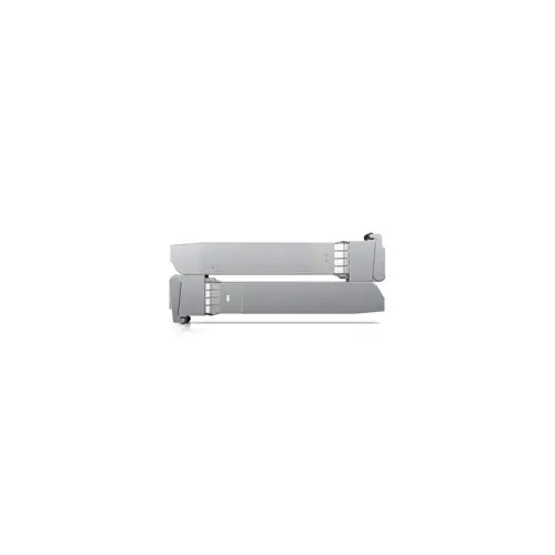 ubiquiti-uacc-om-mm-10g-d-2-network-transceiver-module-fiber-16686-wlononwcrcjym.webp