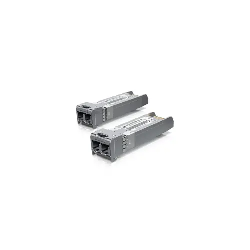 ubiquiti-uacc-om-mm-10g-d-2-network-transceiver-module-fiber-61092-wlononwcrcjym.webp