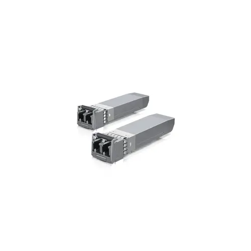 ubiquiti-uacc-om-mm-10g-d-2-network-transceiver-module-fiber-64216-wlononwcrcjym.webp