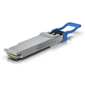 ubiquiti-uacc-om-qsfp28-lr4-network-transceiver-module-fiber-4065-wlononwcroxck.webp