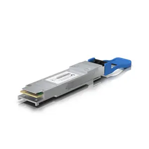ubiquiti-uacc-om-qsfp28-lr4-network-transceiver-module-fiber-4270-wlononwcroxck.webp