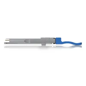 ubiquiti-uacc-om-qsfp28-lr4-network-transceiver-module-fiber-4851-wlononwcroxck.webp