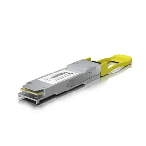 ubiquiti-uacc-om-qsfp28-psm4-network-transceiver-module-fibe-42785-wlononwcroxc8.webp