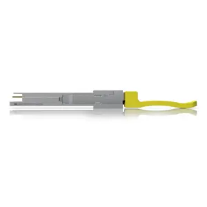 ubiquiti-uacc-om-qsfp28-psm4-network-transceiver-module-fibe-61010-wlononwcroxc8.webp