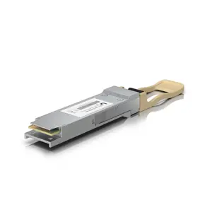 ubiquiti-uacc-om-qsfp28-sr4-network-transceiver-module-fiber-5278-wlononwcroxda.webp