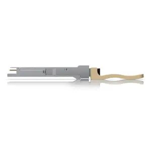 ubiquiti-uacc-om-qsfp28-sr4-network-transceiver-module-fiber-5444-wlononwcroxda.webp