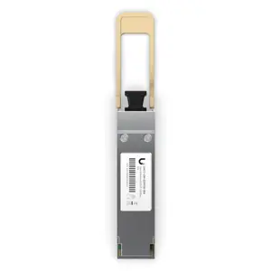 ubiquiti-uacc-om-qsfp28-sr4-network-transceiver-module-fiber-9359-wlononwcroxda.webp